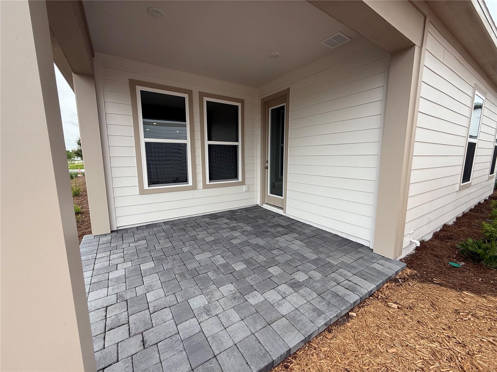 2949 SAILHOUSE DR, ST CLOUD, FL, 34771