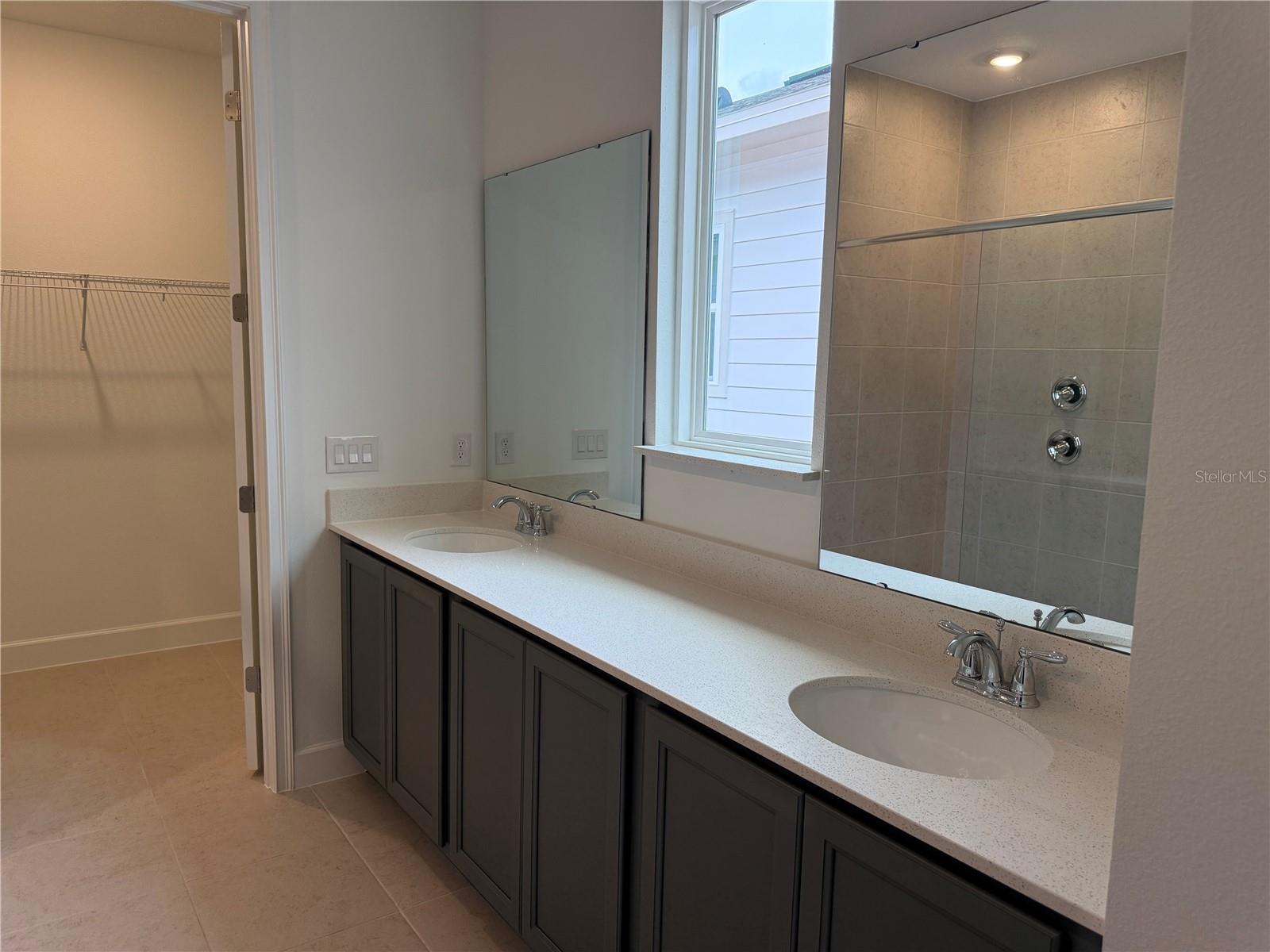 2949 SAILHOUSE DR, ST CLOUD, FL, 34771