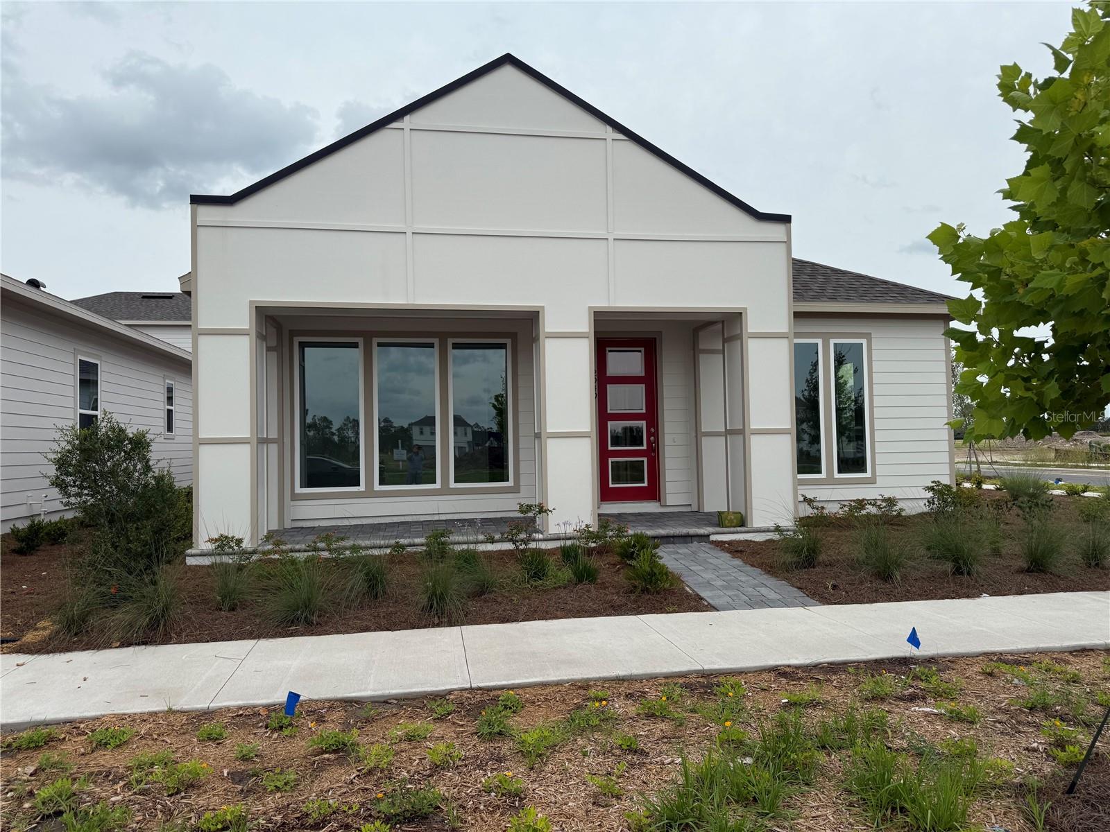 2949 SAILHOUSE DR, ST CLOUD, FL, 34771