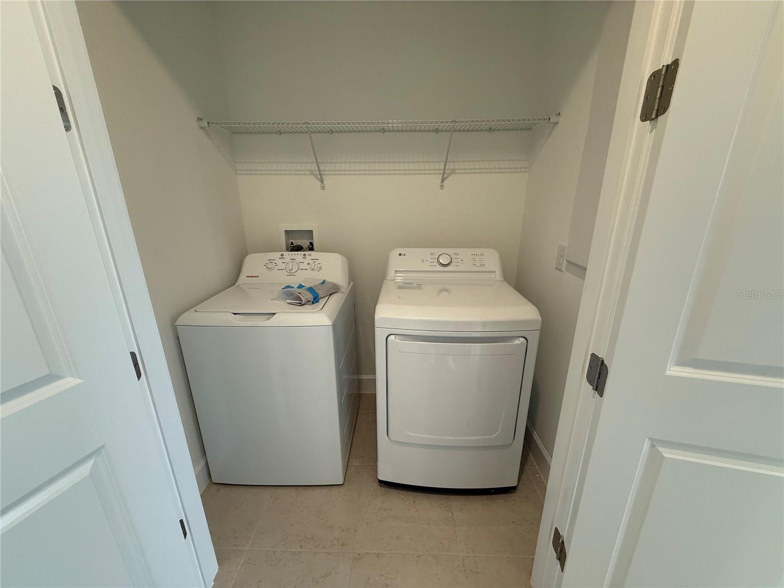 2949 SAILHOUSE DR, ST CLOUD, FL, 34771
