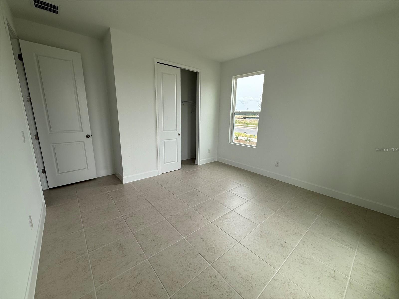 2949 SAILHOUSE DR, ST CLOUD, FL, 34771