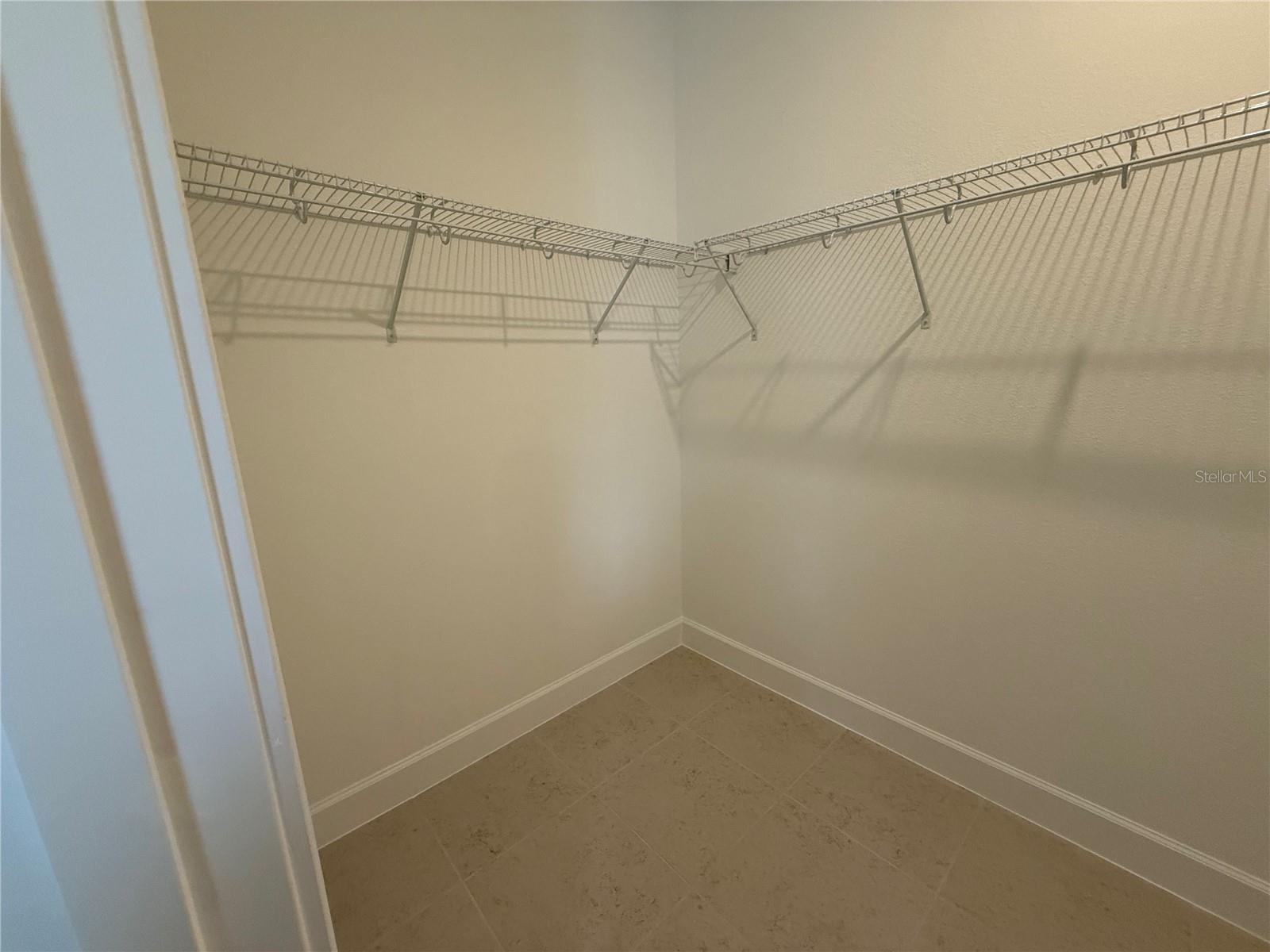 2949 SAILHOUSE DR, ST CLOUD, FL, 34771