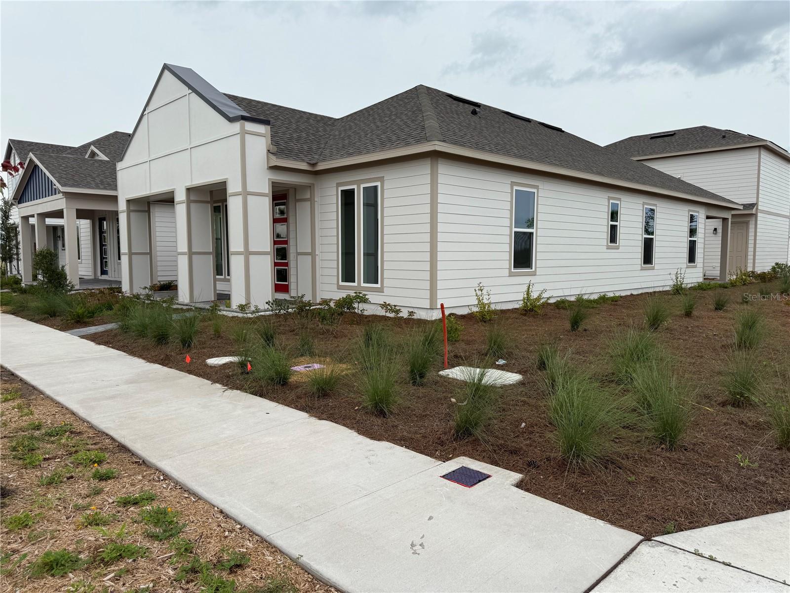 2949 SAILHOUSE DR, ST CLOUD, FL, 34771