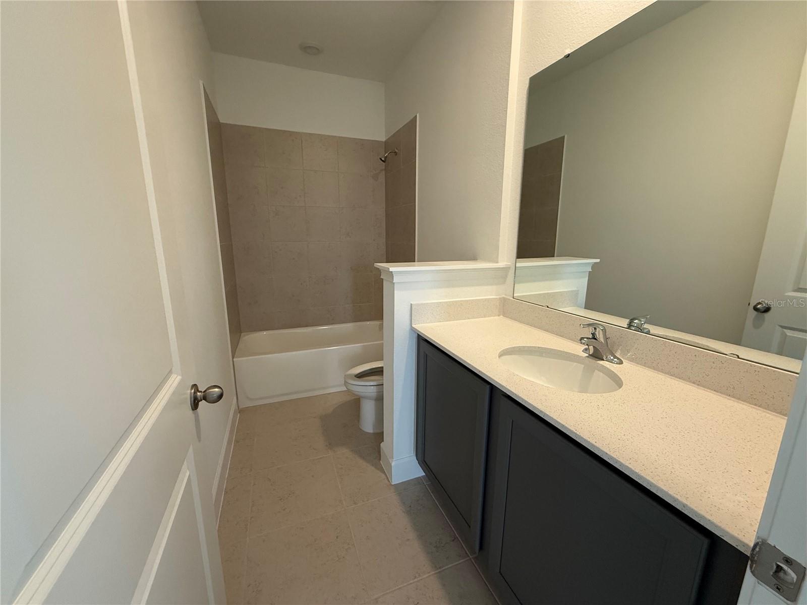 2949 SAILHOUSE DR, ST CLOUD, FL, 34771