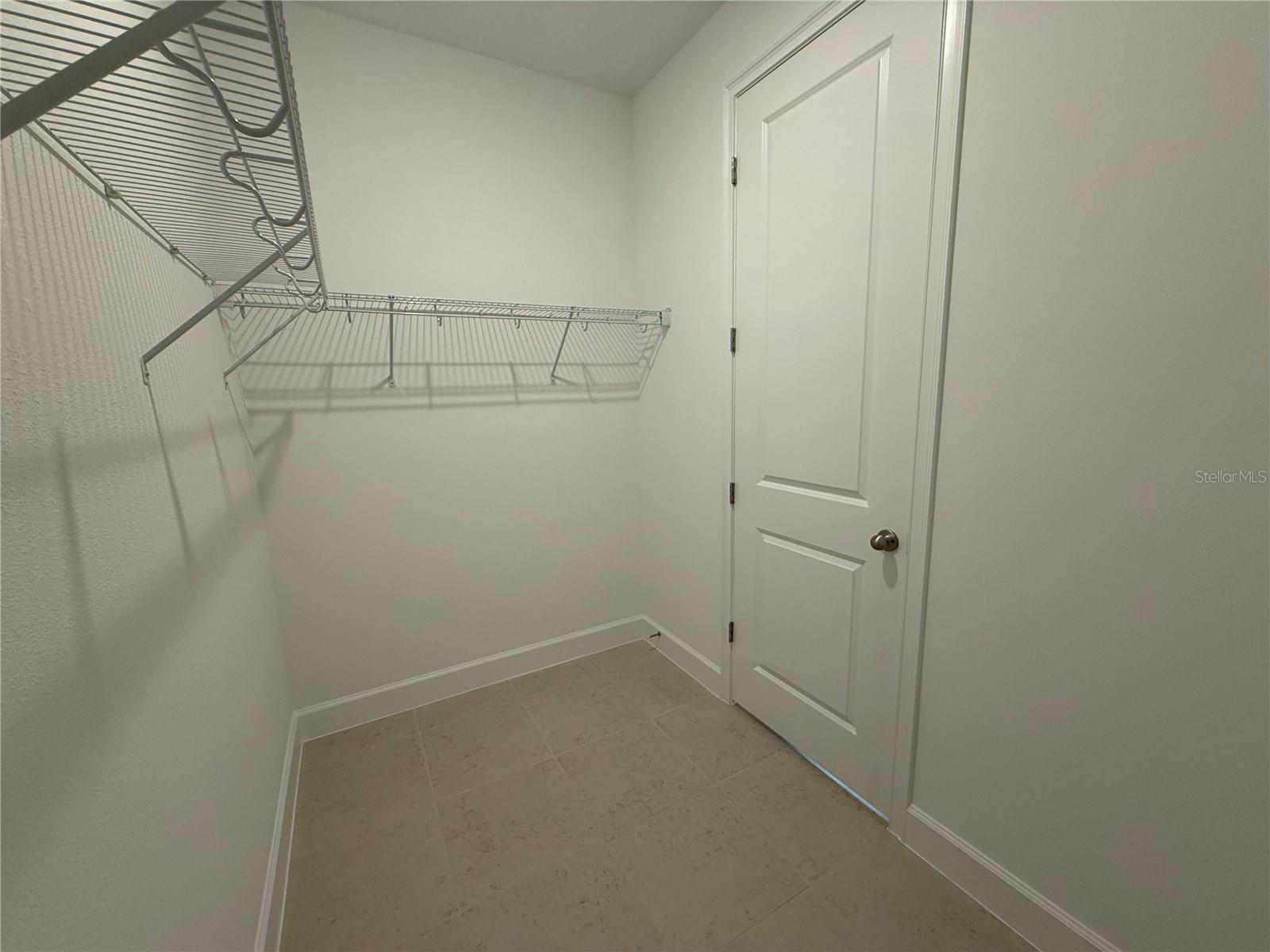 2949 SAILHOUSE DR, ST CLOUD, FL, 34771