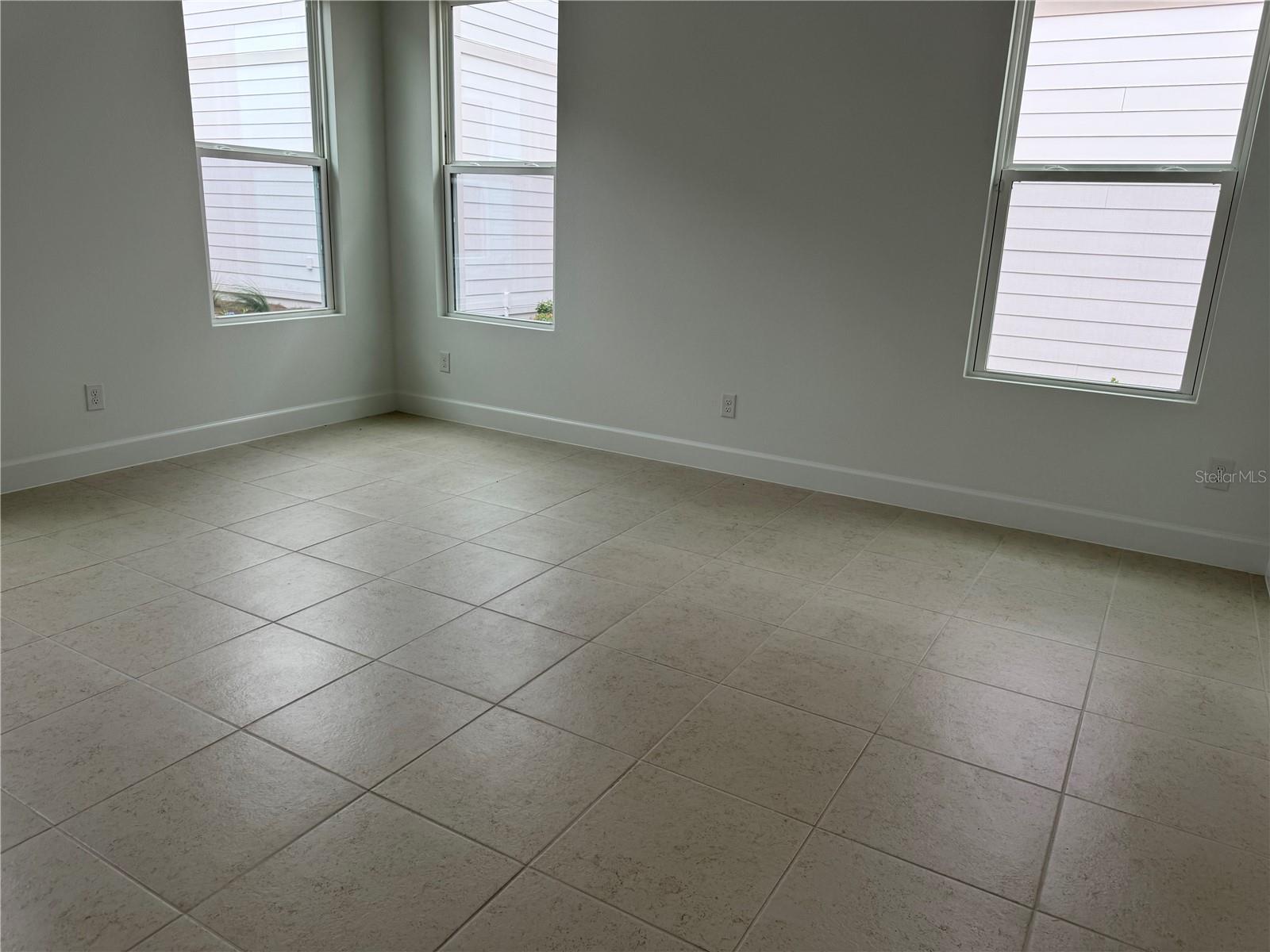 2949 SAILHOUSE DR, ST CLOUD, FL, 34771