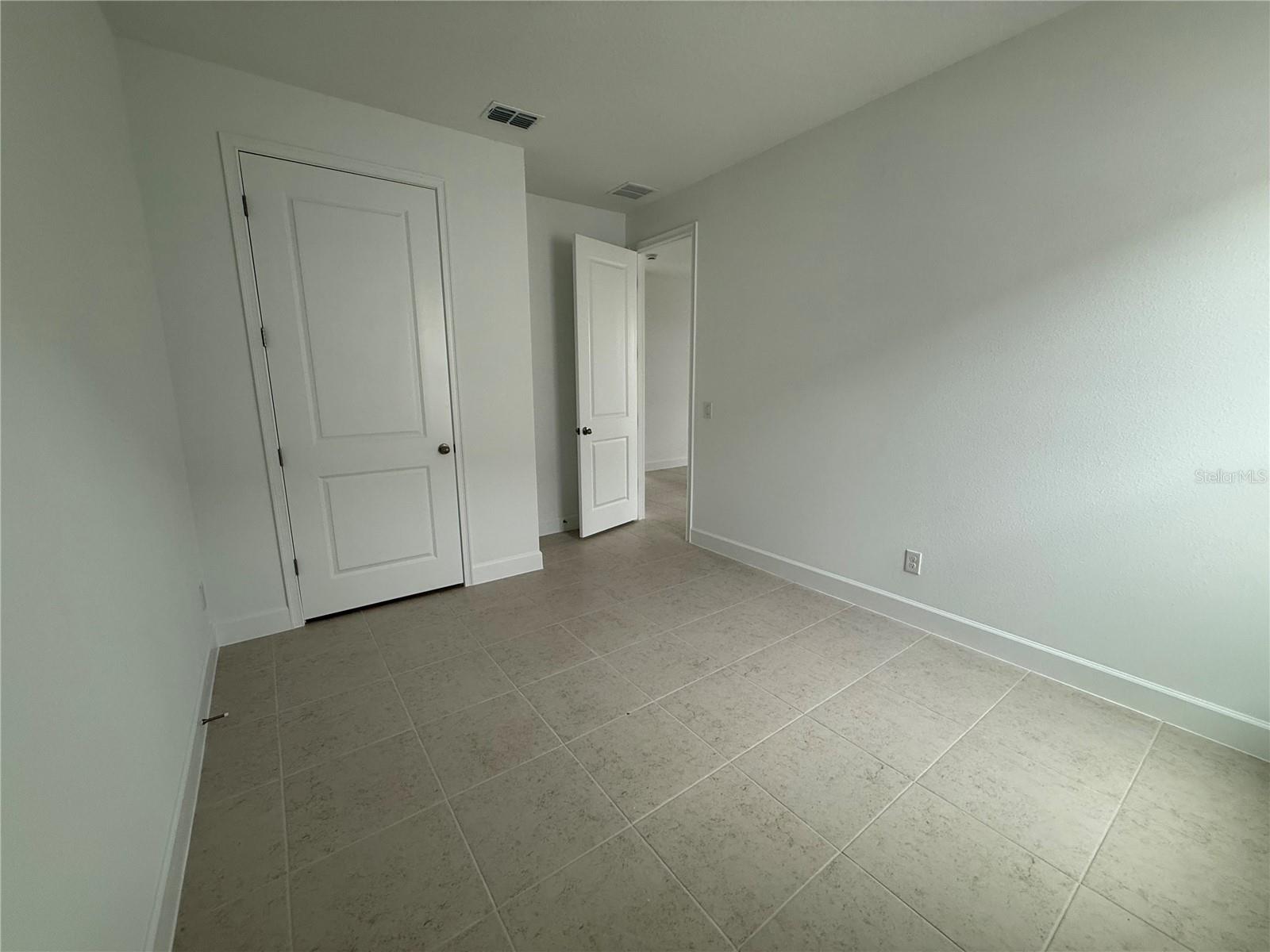 2949 SAILHOUSE DR, ST CLOUD, FL, 34771