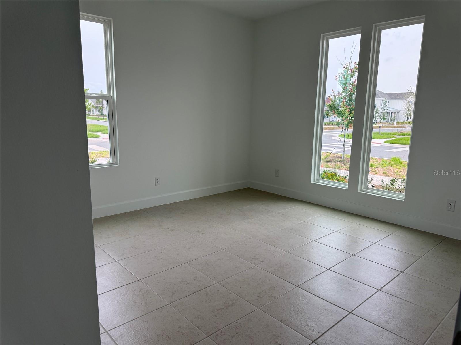 2949 SAILHOUSE DR, ST CLOUD, FL, 34771