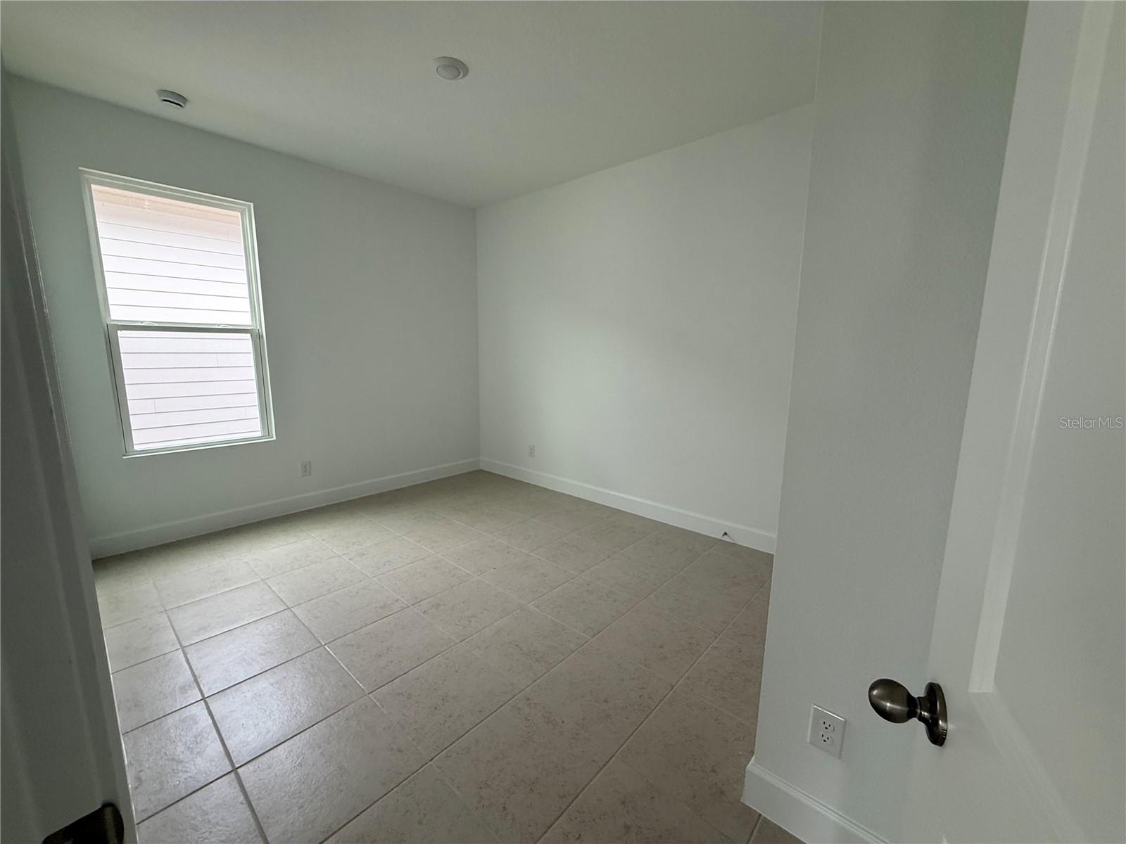 2949 SAILHOUSE DR, ST CLOUD, FL, 34771