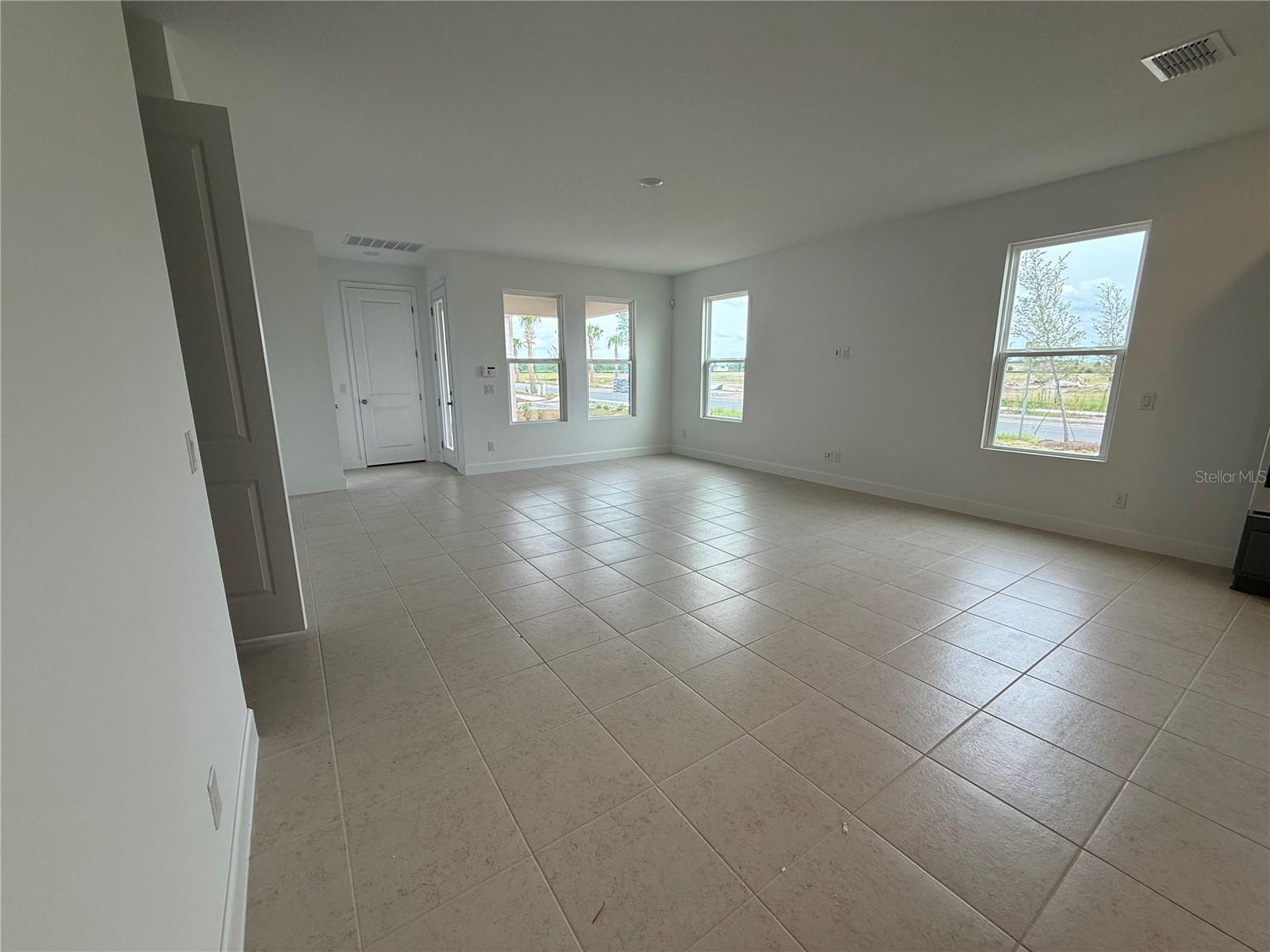 2949 SAILHOUSE DR, ST CLOUD, FL, 34771