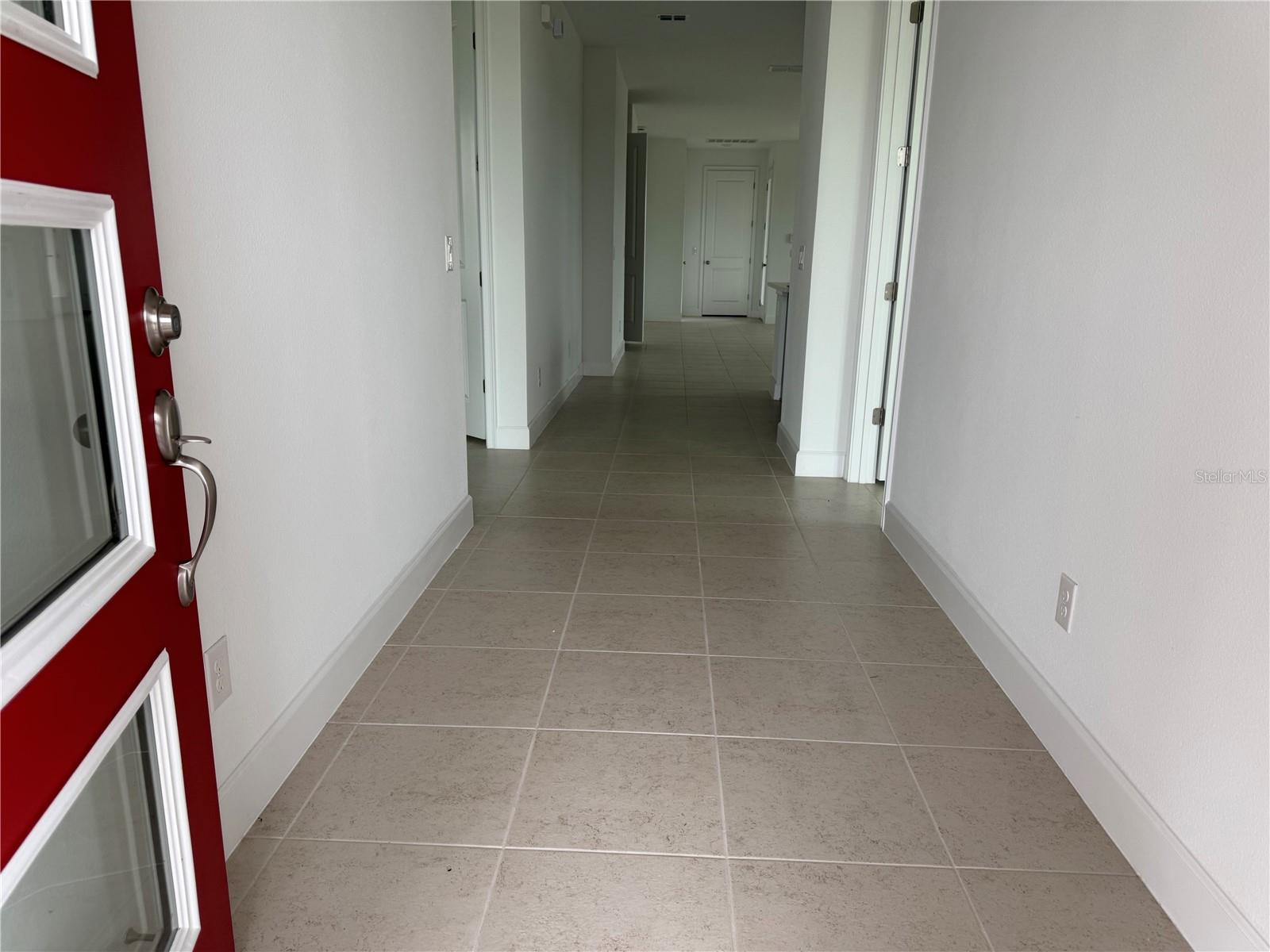 2949 SAILHOUSE DR, ST CLOUD, FL, 34771