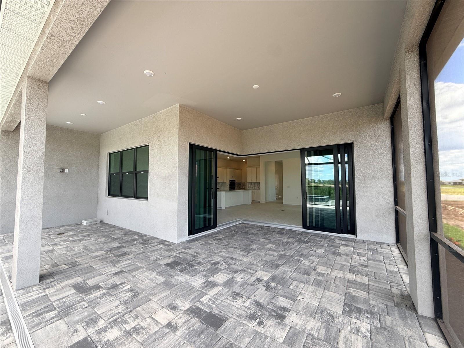 5031 GOLDEN SHORE CT, LAKEWOOD RANCH, FL, 34211