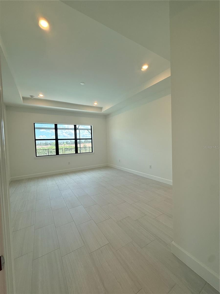5031 GOLDEN SHORE CT, LAKEWOOD RANCH, FL, 34211