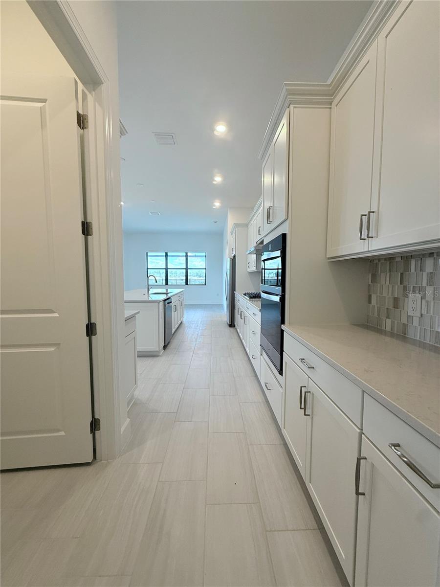 5031 GOLDEN SHORE CT, LAKEWOOD RANCH, FL, 34211