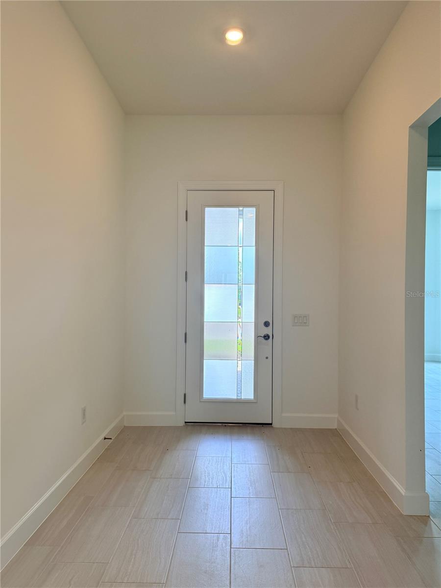5031 GOLDEN SHORE CT, LAKEWOOD RANCH, FL, 34211