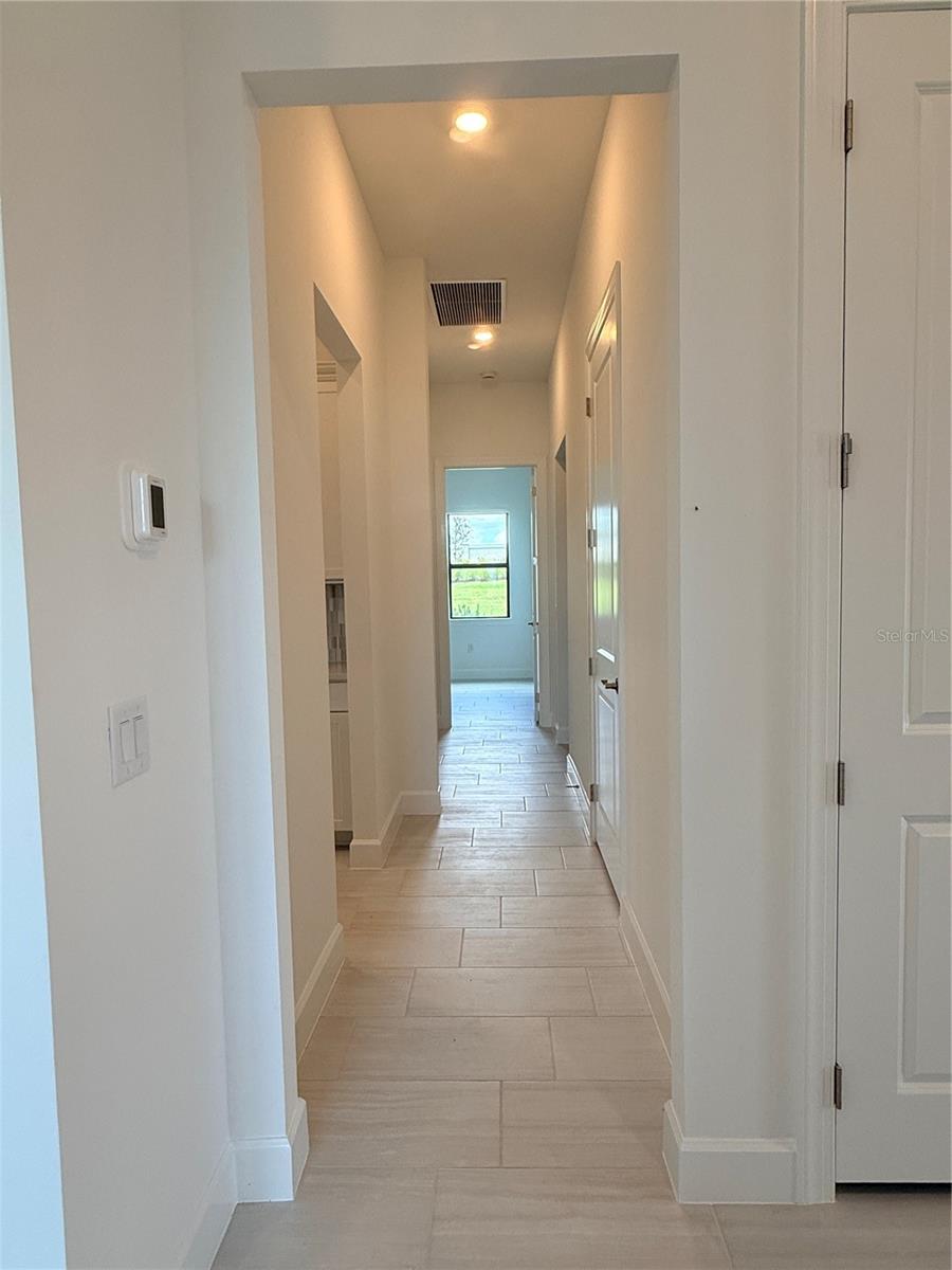 5031 GOLDEN SHORE CT, LAKEWOOD RANCH, FL, 34211