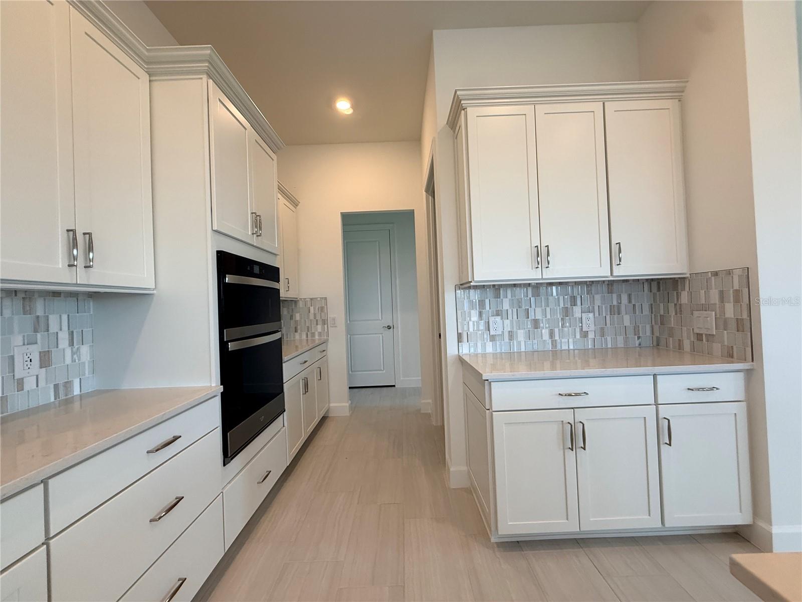 5031 GOLDEN SHORE CT, LAKEWOOD RANCH, FL, 34211