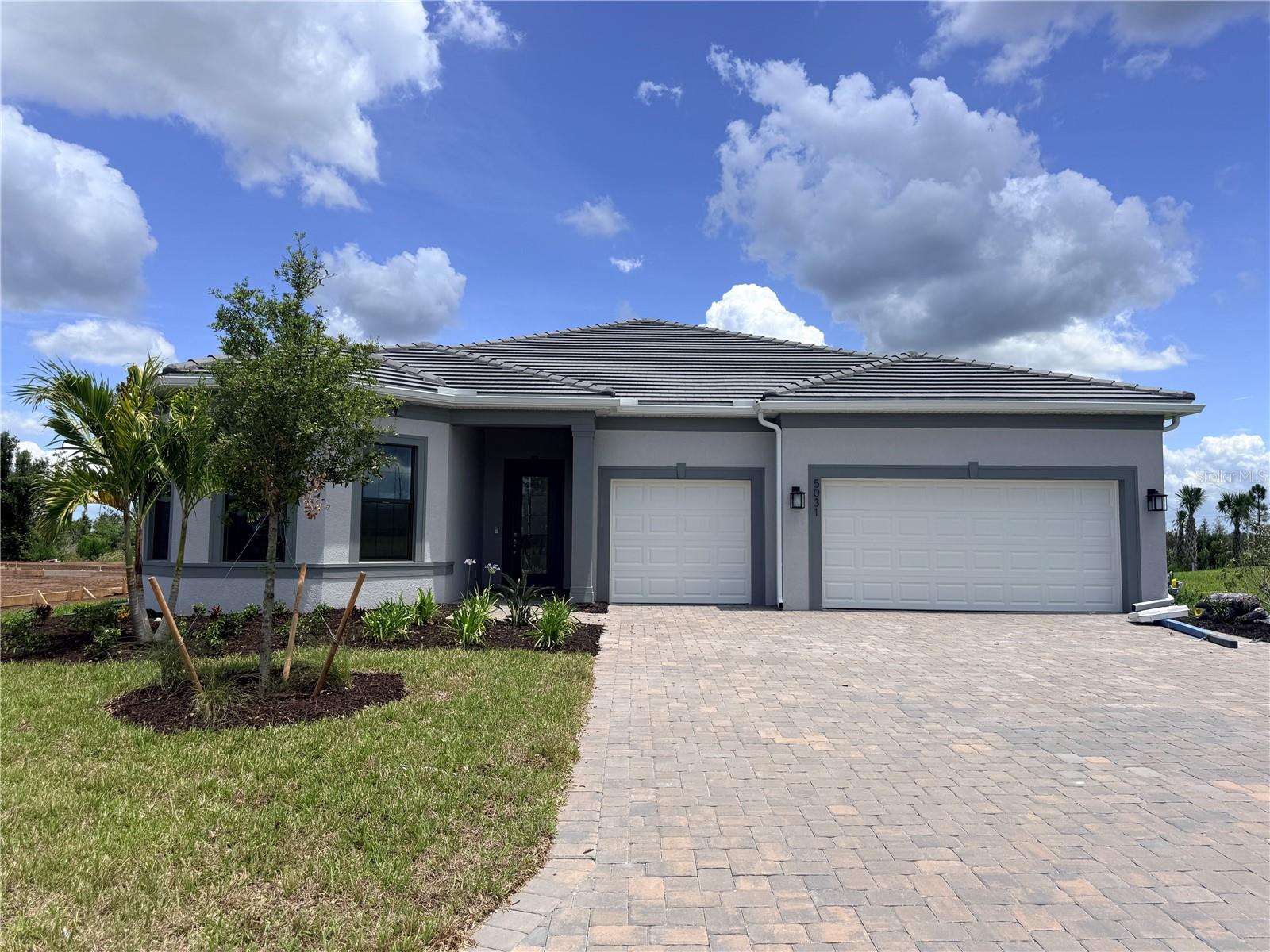 5031 GOLDEN SHORE CT, LAKEWOOD RANCH, FL, 34211