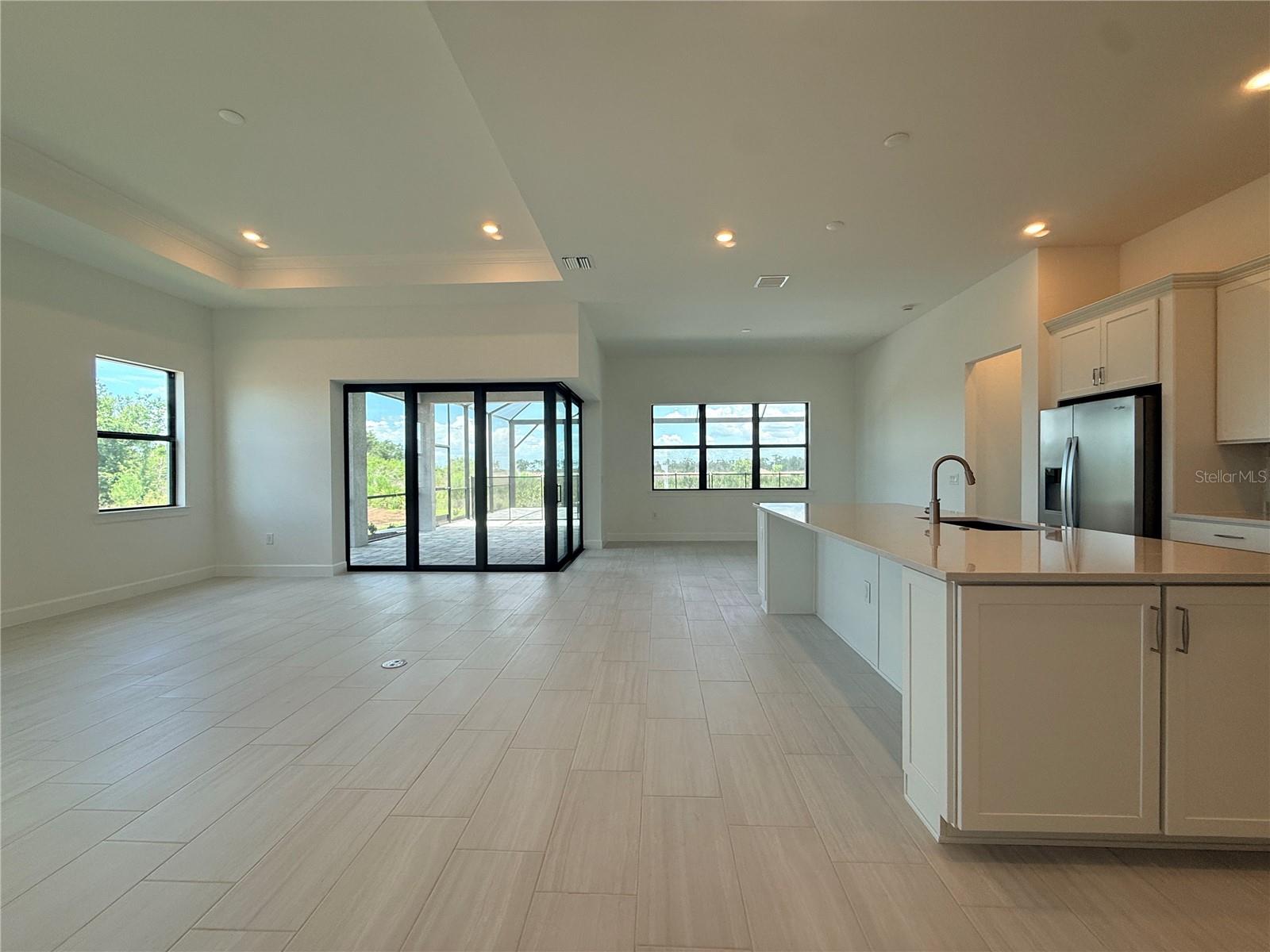 5031 GOLDEN SHORE CT, LAKEWOOD RANCH, FL, 34211