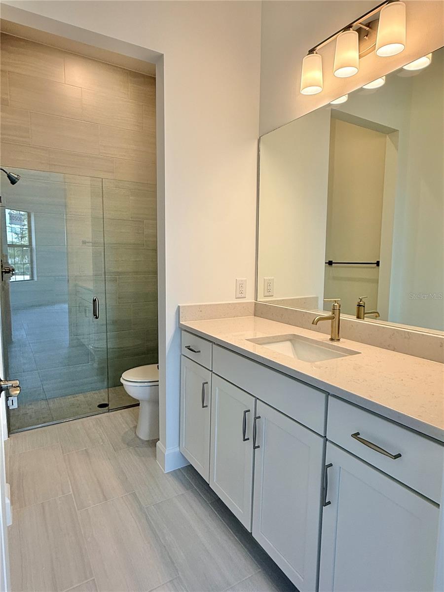 5031 GOLDEN SHORE CT, LAKEWOOD RANCH, FL, 34211