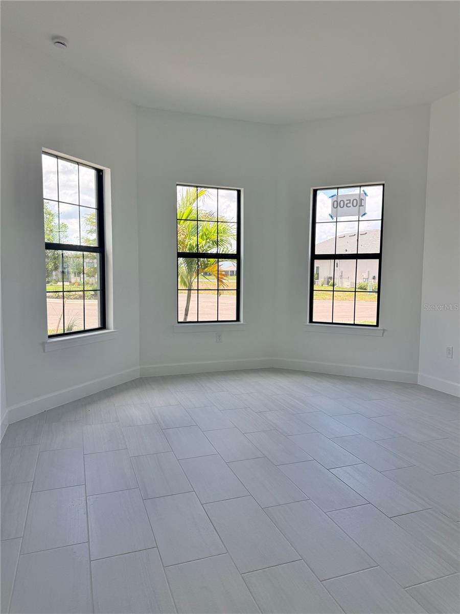 5031 GOLDEN SHORE CT, LAKEWOOD RANCH, FL, 34211