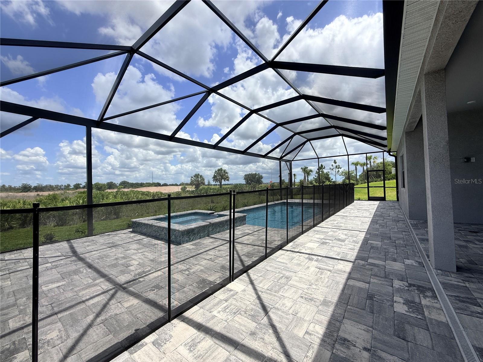 5031 GOLDEN SHORE CT, LAKEWOOD RANCH, FL, 34211