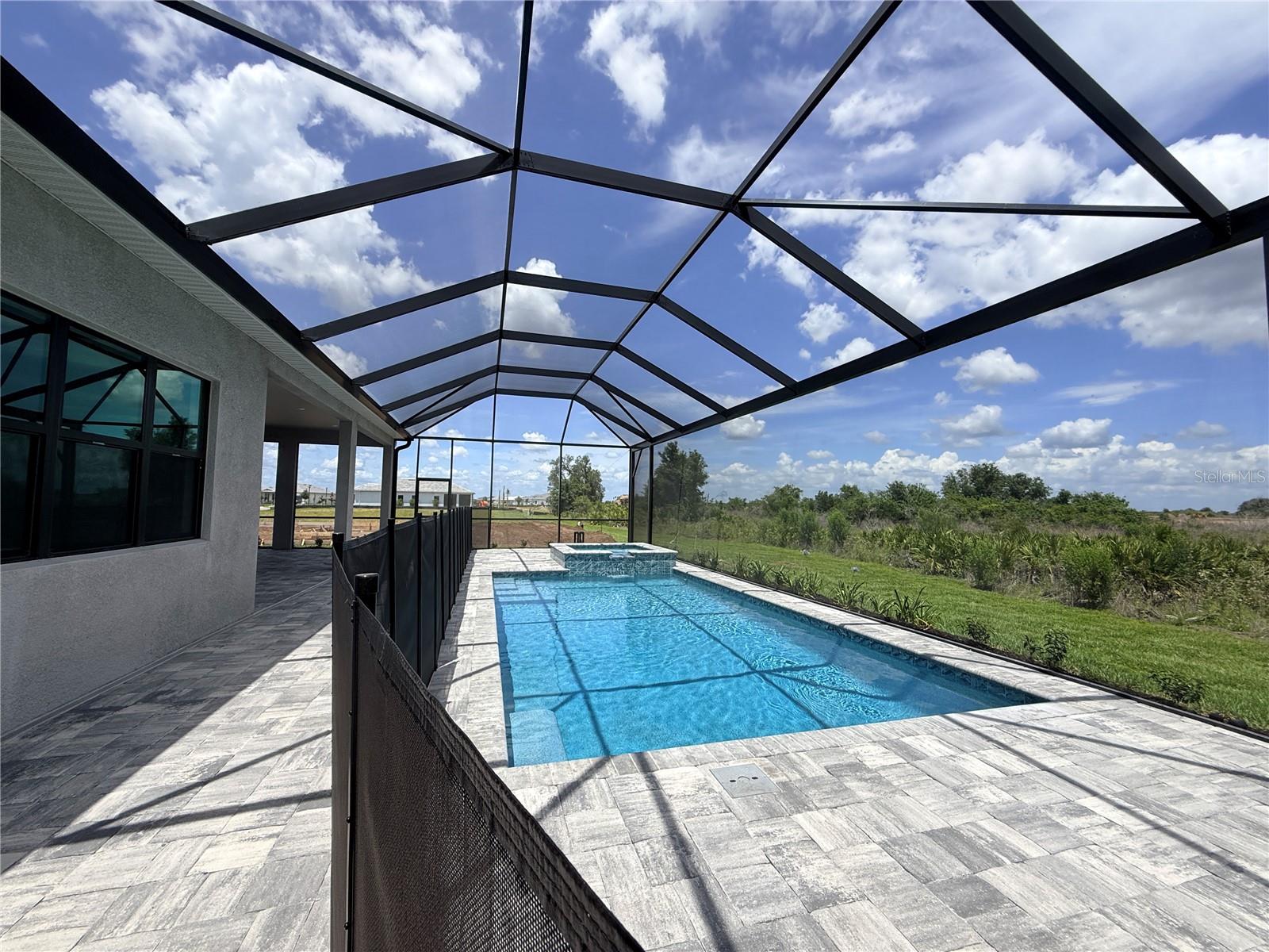 5031 GOLDEN SHORE CT, LAKEWOOD RANCH, FL, 34211