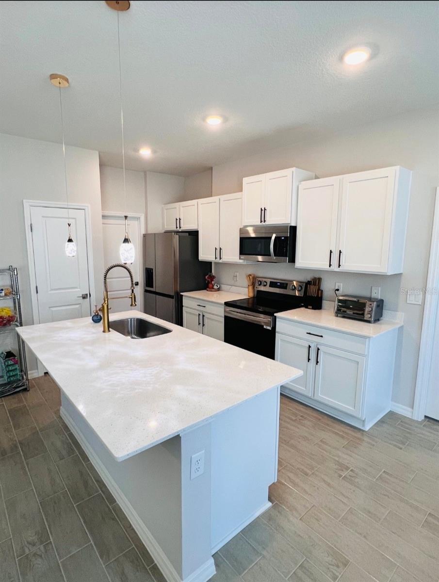 2450 SW 170TH LOOP, OCALA, FL, 34473