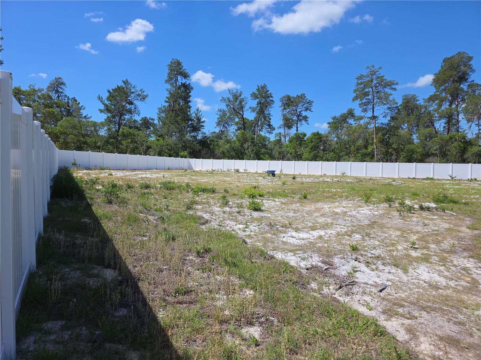 2450 SW 170TH LOOP, OCALA, FL, 34473