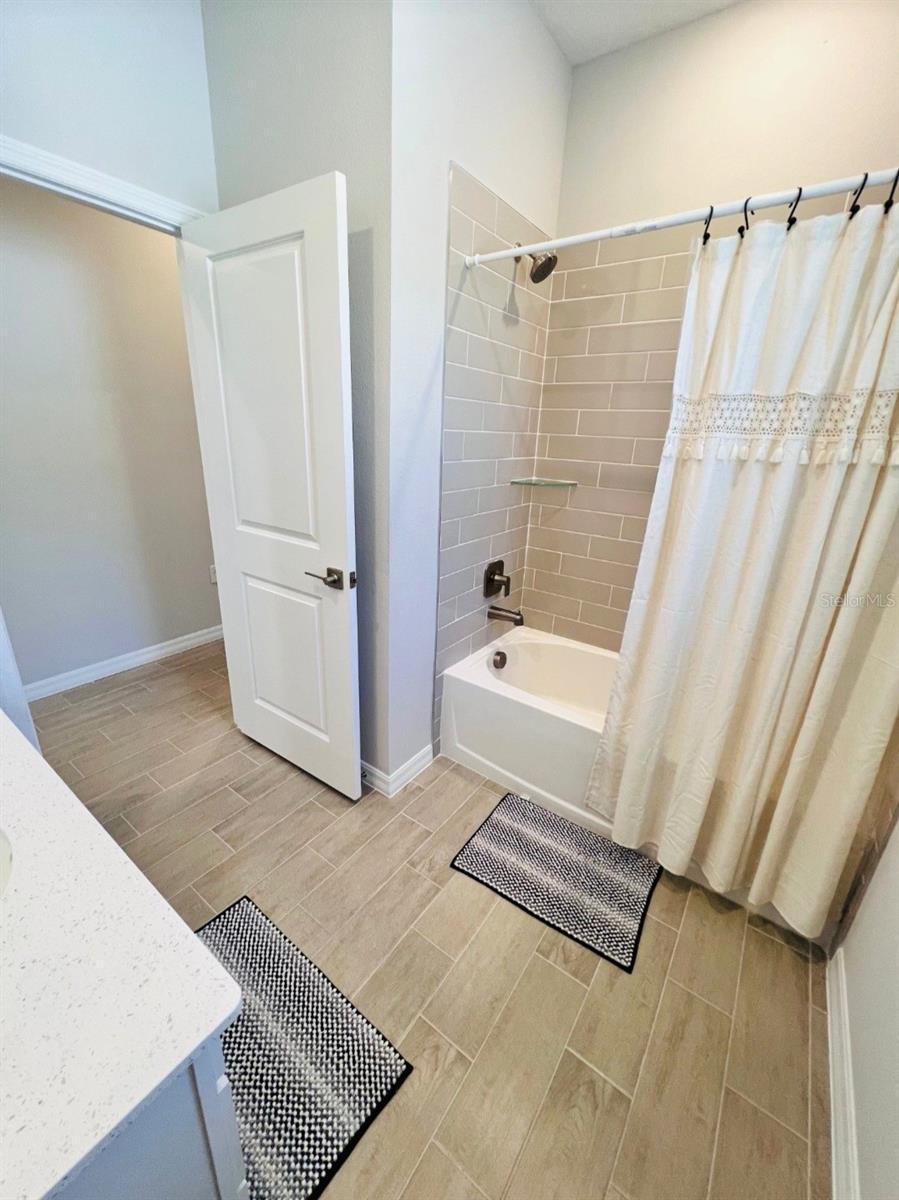 2450 SW 170TH LOOP, OCALA, FL, 34473