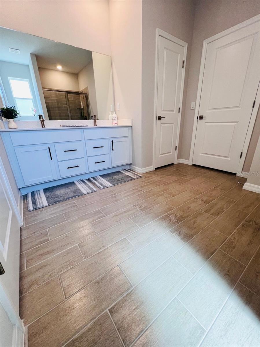 2450 SW 170TH LOOP, OCALA, FL, 34473