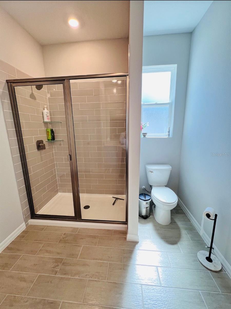 2450 SW 170TH LOOP, OCALA, FL, 34473