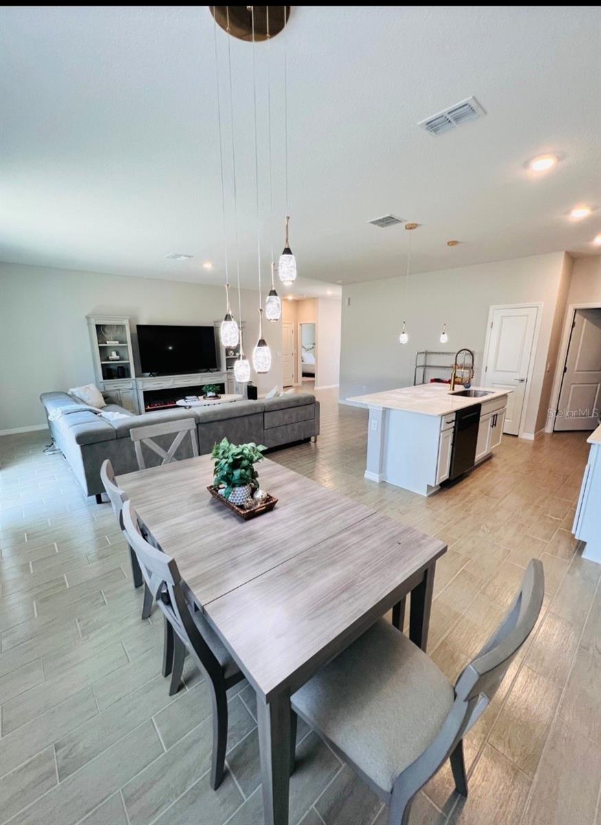 2450 SW 170TH LOOP, OCALA, FL, 34473