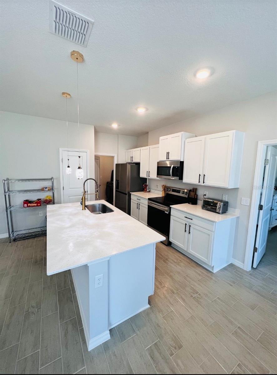 2450 SW 170TH LOOP, OCALA, FL, 34473