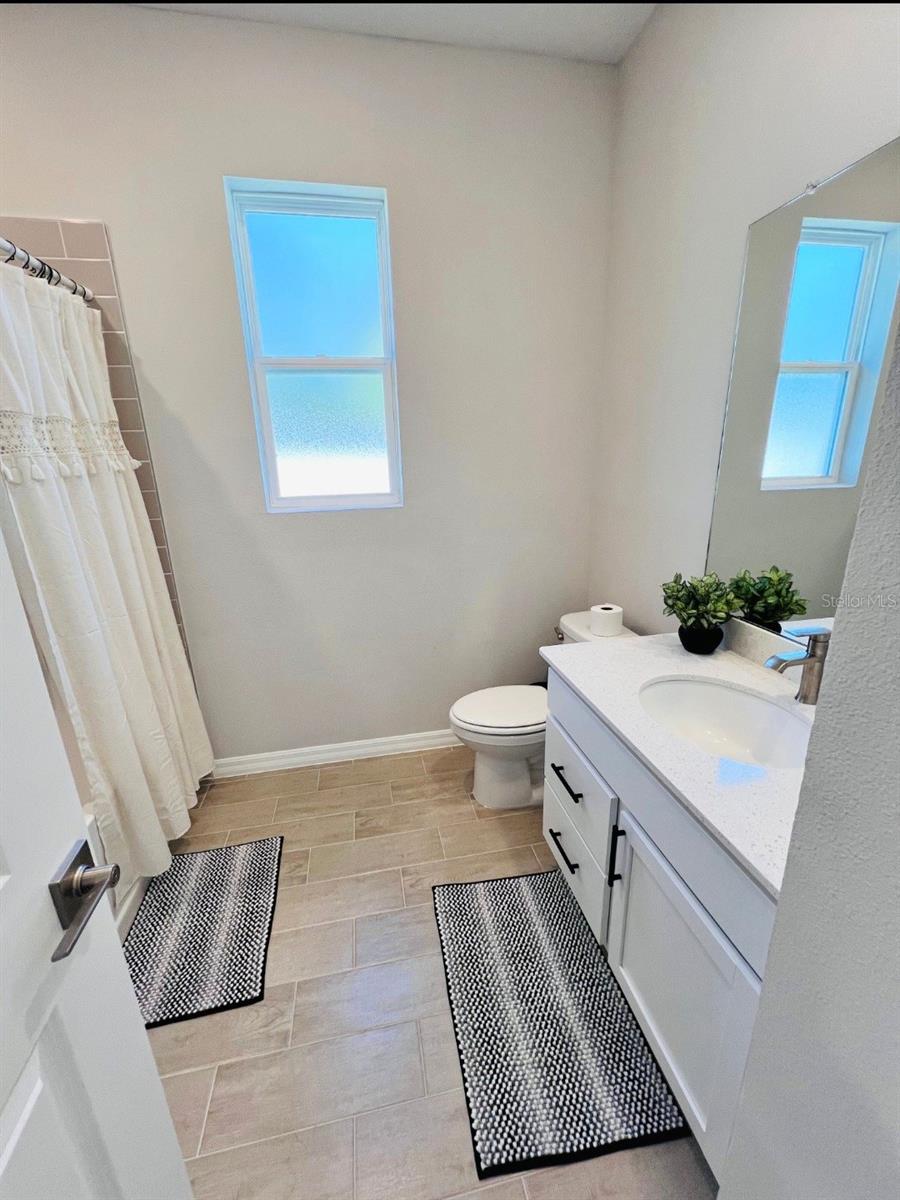 2450 SW 170TH LOOP, OCALA, FL, 34473