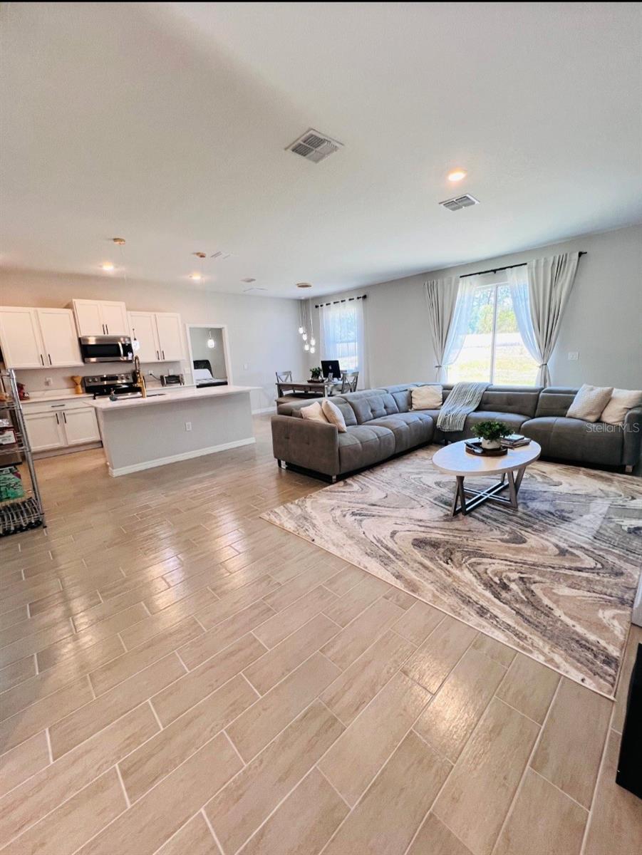 2450 SW 170TH LOOP, OCALA, FL, 34473