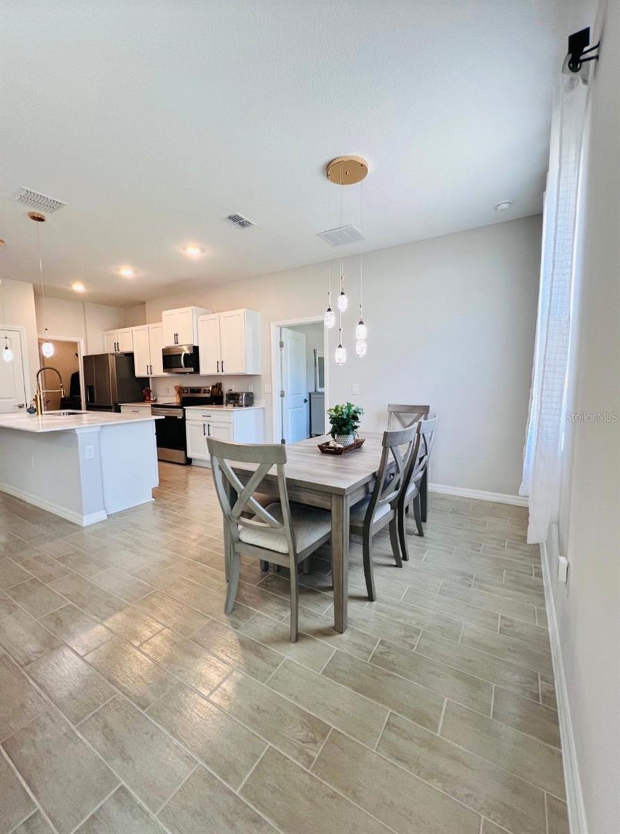 2450 SW 170TH LOOP, OCALA, FL, 34473