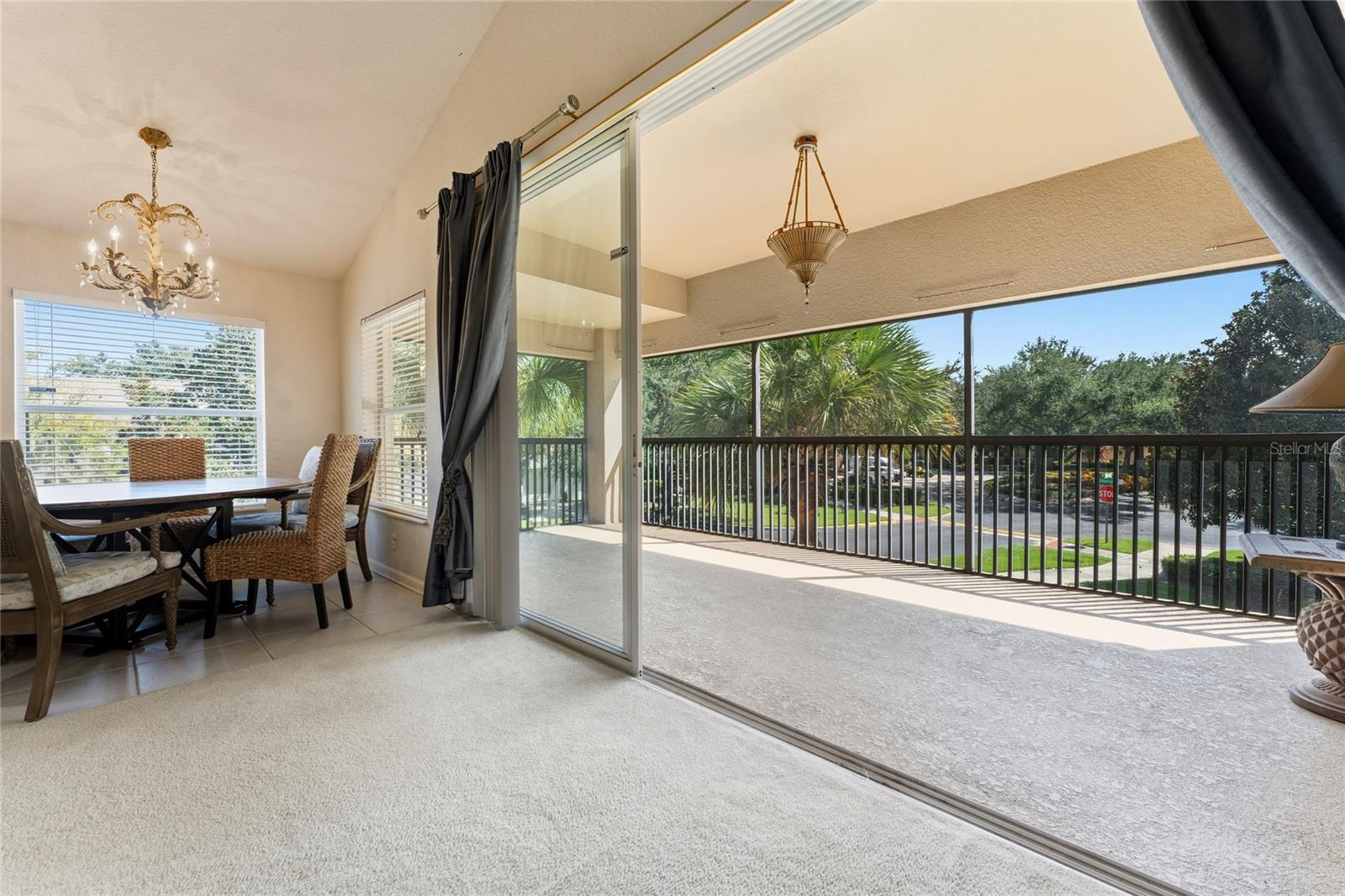 6422 AGASTIA CT #101, ORLANDO, FL, 32835