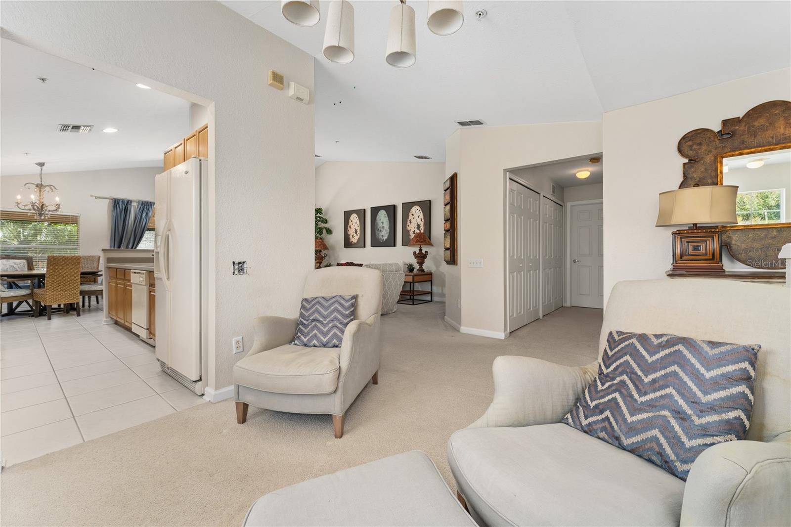 6422 AGASTIA CT #101, ORLANDO, FL, 32835