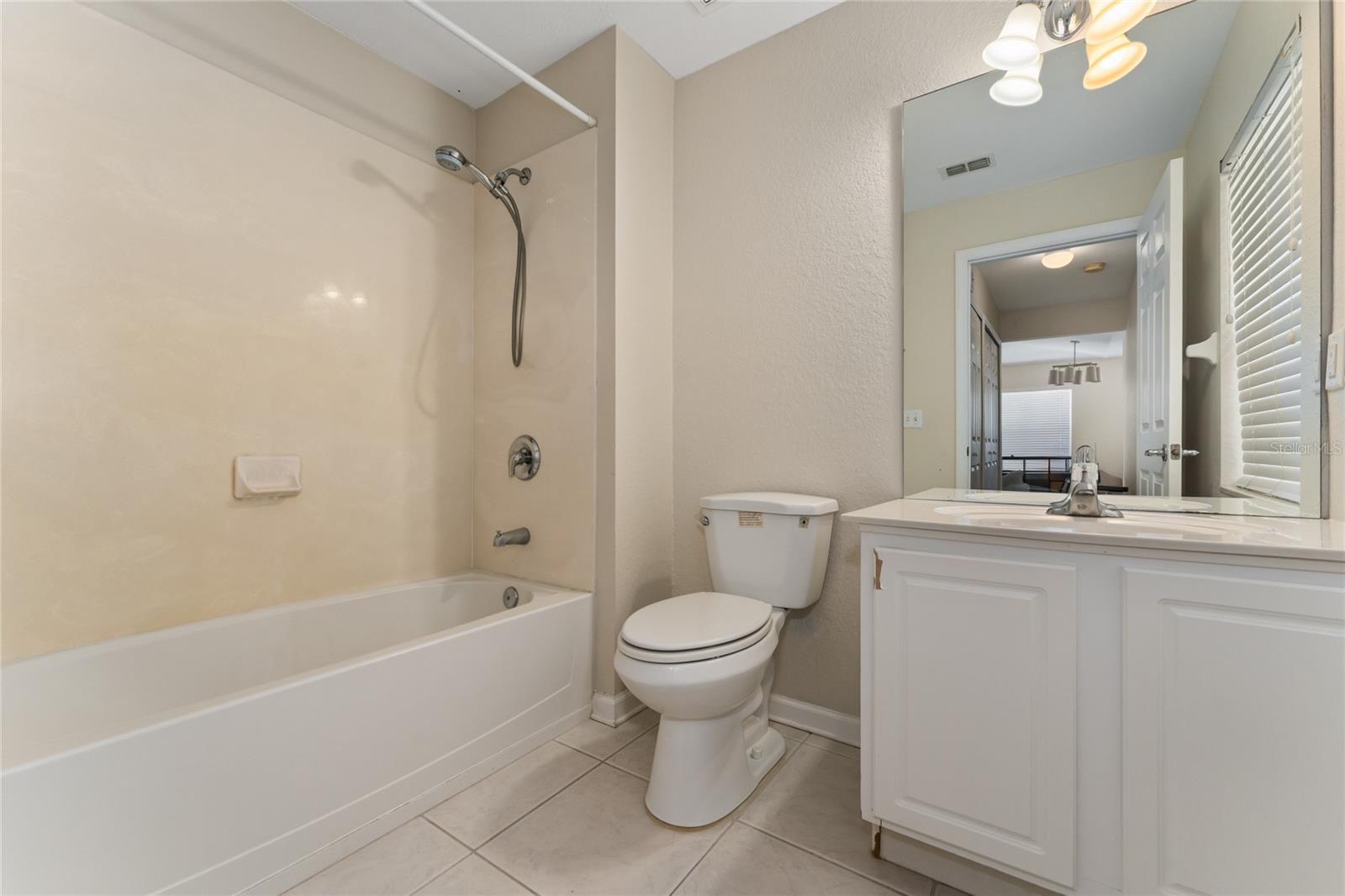 6422 AGASTIA CT #101, ORLANDO, FL, 32835