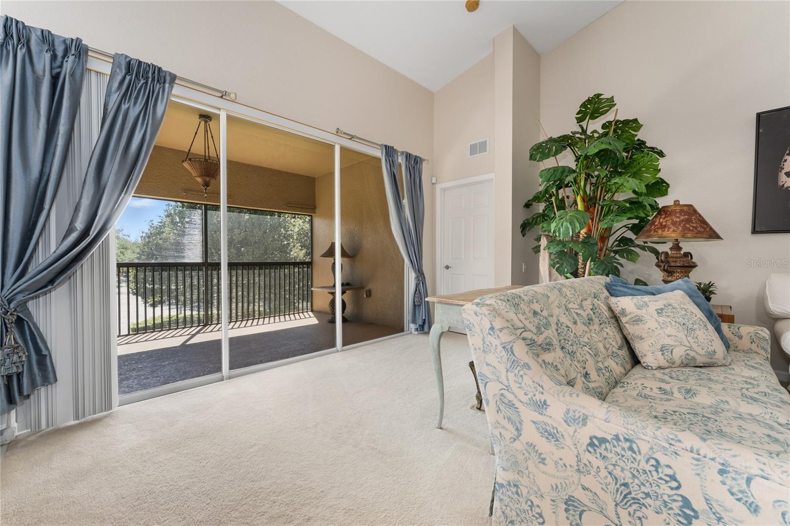 6422 AGASTIA CT #101, ORLANDO, FL, 32835
