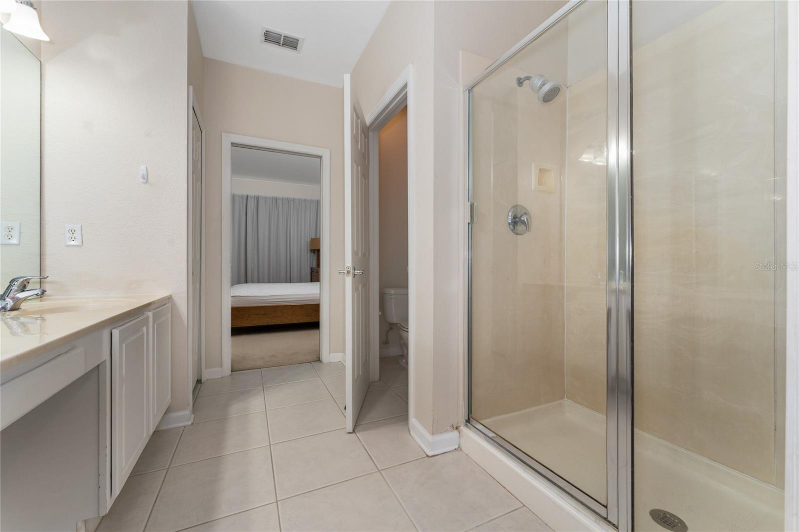 6422 AGASTIA CT #101, ORLANDO, FL, 32835