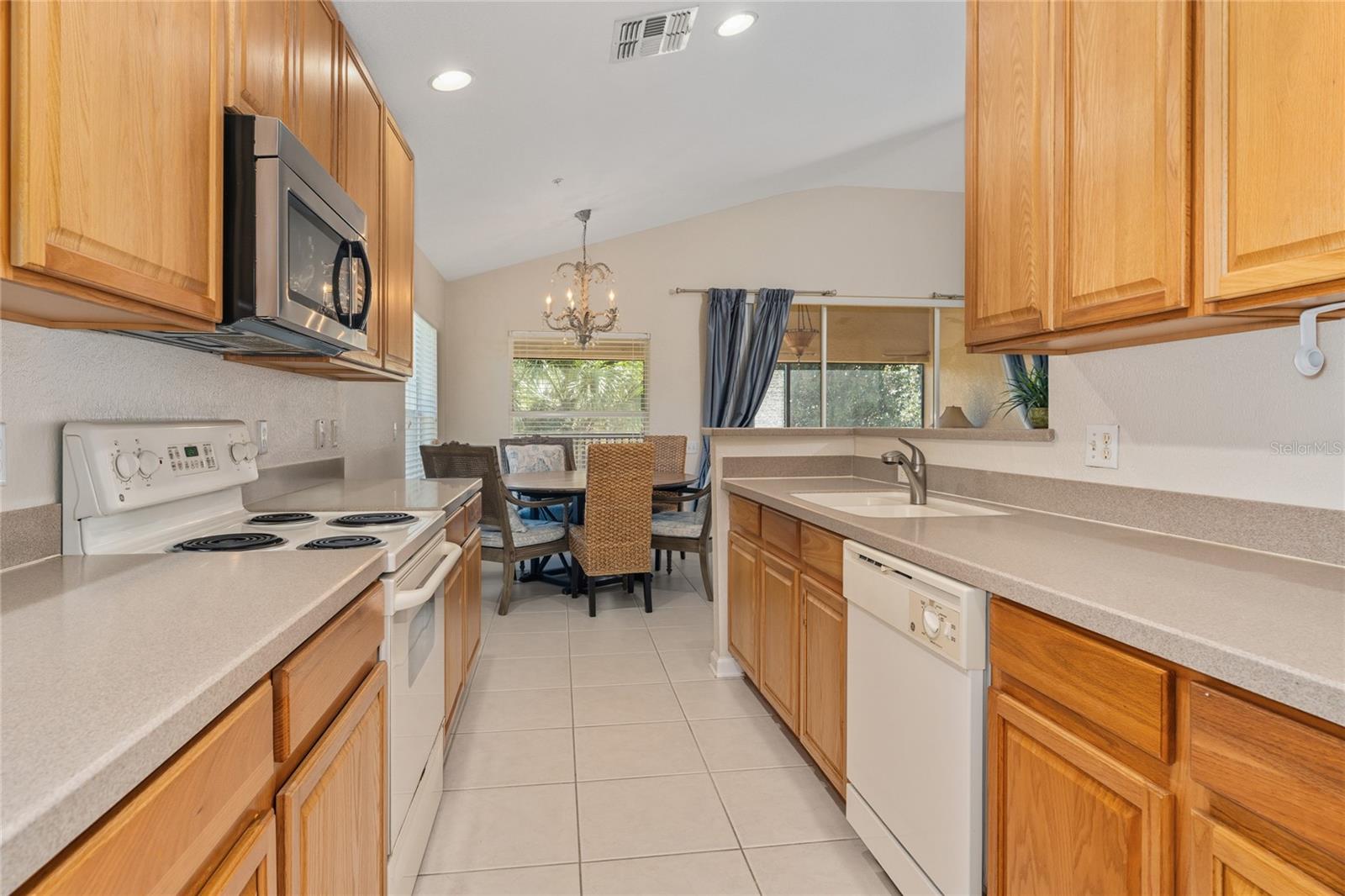 6422 AGASTIA CT #101, ORLANDO, FL, 32835