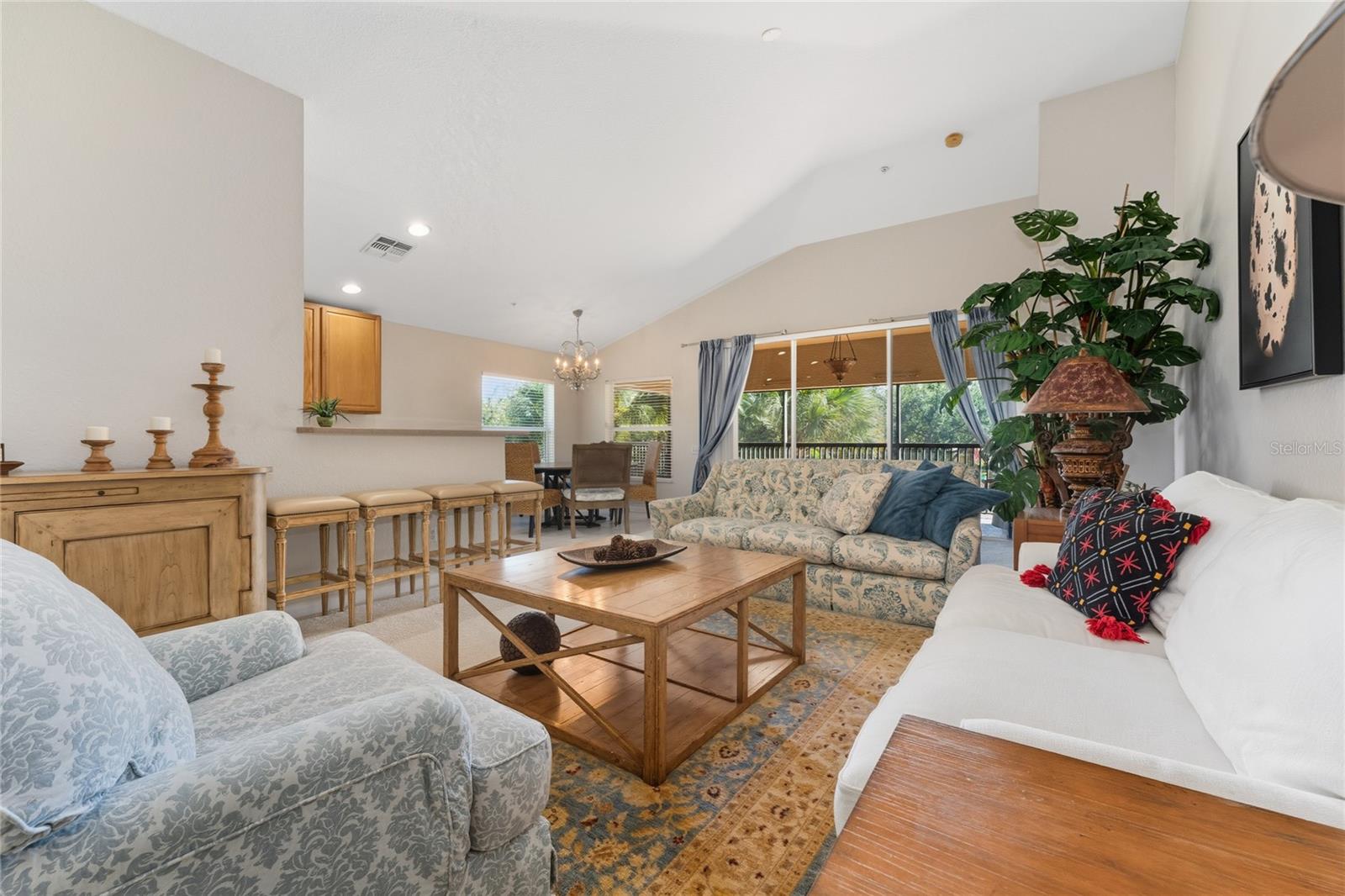 6422 AGASTIA CT #101, ORLANDO, FL, 32835