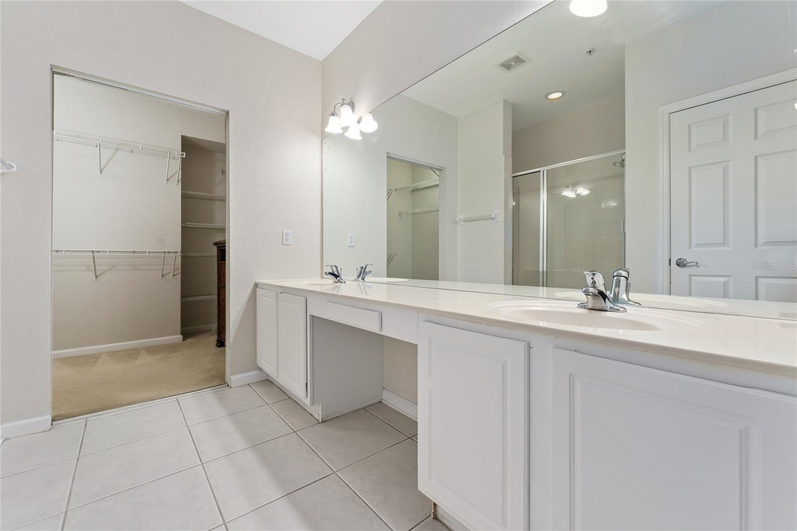 6422 AGASTIA CT #101, ORLANDO, FL, 32835