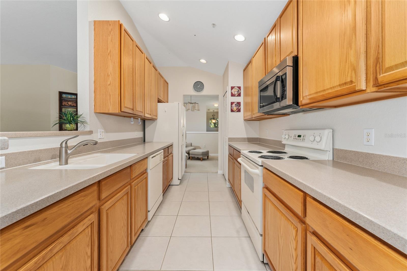 6422 AGASTIA CT #101, ORLANDO, FL, 32835