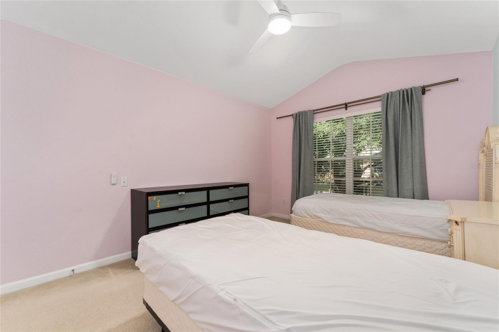 6422 AGASTIA CT #101, ORLANDO, FL, 32835