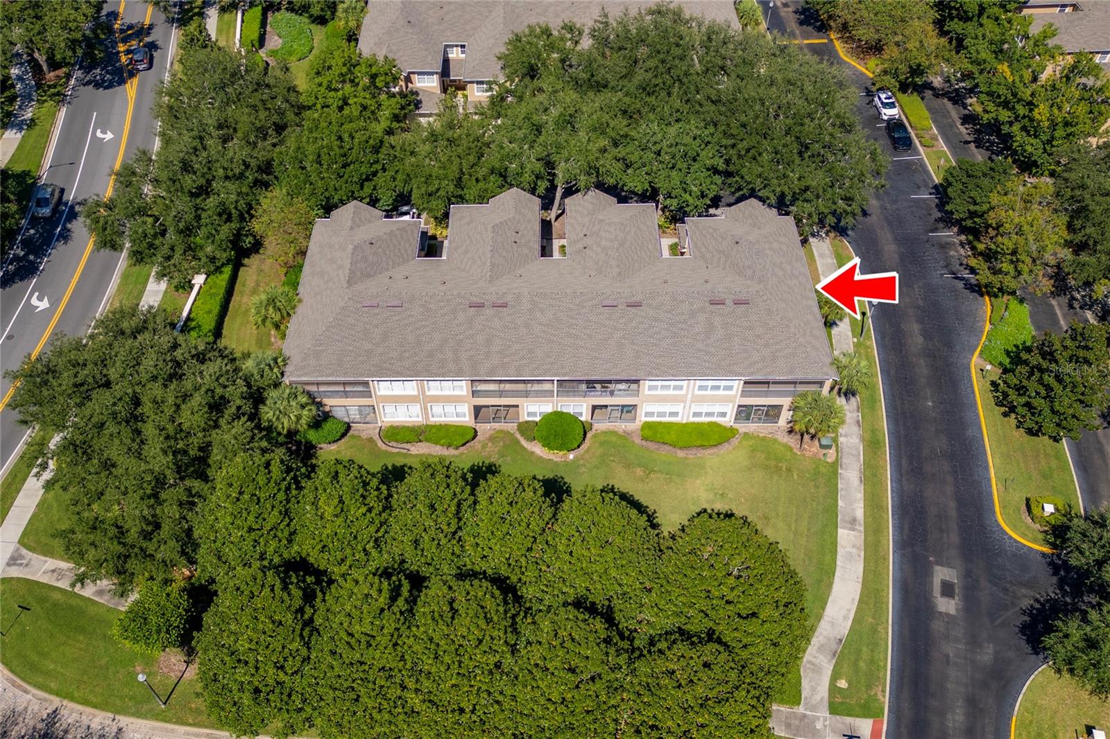 6422 AGASTIA CT #101, ORLANDO, FL, 32835