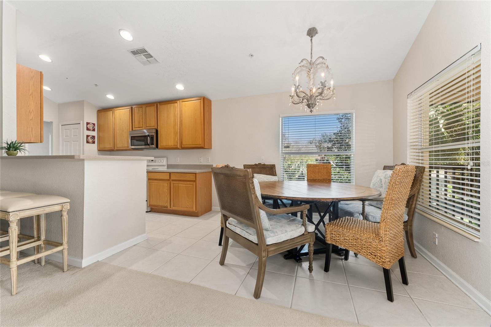 6422 AGASTIA CT #101, ORLANDO, FL, 32835