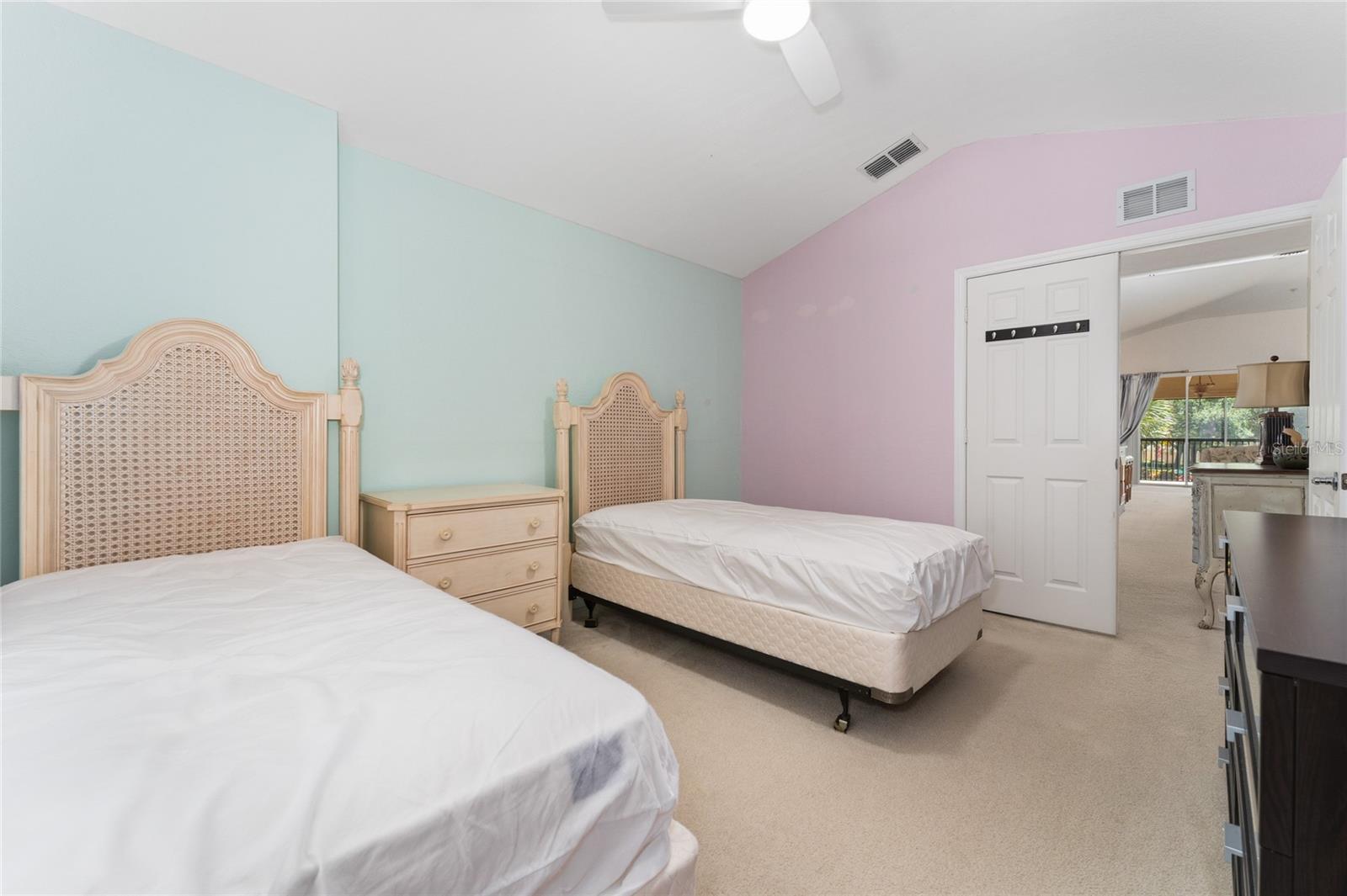 6422 AGASTIA CT #101, ORLANDO, FL, 32835